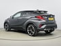 Toyota C-HR / C-HR+ 2.0 Hybrid GR-Sport