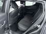 Toyota C-HR / C-HR+ 2.0 Hybrid GR-Sport