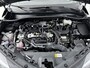 Toyota C-HR / C-HR+ 2.0 Hybrid GR-Sport