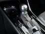 Toyota C-HR / C-HR+ 2.0 Hybrid GR-Sport