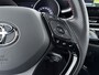 Toyota C-HR / C-HR+ 2.0 Hybrid GR-Sport