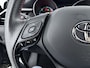 Toyota C-HR / C-HR+ 2.0 Hybrid GR-Sport