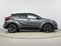 Toyota C-HR / C-HR+ 2.0 Hybrid GR-Sport