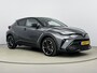 Toyota C-HR / C-HR+ 2.0 Hybrid GR-Sport