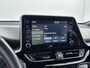 Toyota C-HR / C-HR+ 2.0 Hybrid GR-Sport