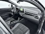 Toyota C-HR / C-HR+ 2.0 Hybrid GR-Sport