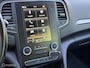 Renault Megane Estate 1.3 TCe Bose Keyless Massage Camera Trekhaak