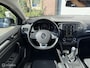 Renault Megane Estate 1.3 TCe Bose Keyless Massage Camera Trekhaak