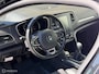Renault Megane Estate 1.3 TCe Bose Keyless Massage Camera Trekhaak