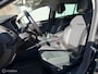 Renault Megane Estate 1.3 TCe Bose Keyless Massage Camera Trekhaak