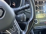 Renault Megane Estate 1.3 TCe Bose Keyless Massage Camera Trekhaak