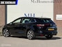 Renault Megane Estate 1.3 TCe Bose Keyless Massage Camera Trekhaak