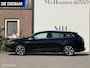 Renault Megane Estate 1.3 TCe Bose Keyless Massage Camera Trekhaak