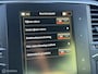 Renault Megane Estate 1.3 TCe Bose Keyless Massage Camera Trekhaak