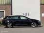 Renault Megane Estate 1.3 TCe Bose Keyless Massage Camera Trekhaak