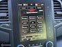 Renault Megane Estate 1.3 TCe Bose Keyless Massage Camera Trekhaak