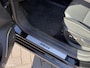 Renault Megane Estate 1.3 TCe Bose Keyless Massage Camera Trekhaak