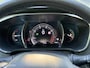 Renault Megane Estate 1.3 TCe Bose Keyless Massage Camera Trekhaak