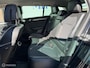 Renault Megane Estate 1.3 TCe Bose Keyless Massage Camera Trekhaak