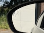 Renault Megane Estate 1.3 TCe Bose Keyless Massage Camera Trekhaak
