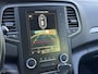 Renault Megane Estate 1.3 TCe Bose Keyless Massage Camera Trekhaak