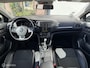 Renault Megane Estate 1.3 TCe Bose Keyless Massage Camera Trekhaak