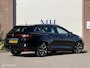 Renault Megane Estate 1.3 TCe Bose Keyless Massage Camera Trekhaak