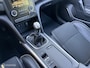 Renault Megane Estate 1.3 TCe Bose Keyless Massage Camera Trekhaak