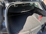 Renault Megane Estate 1.3 TCe Bose Keyless Massage Camera Trekhaak