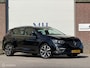 Renault Megane Estate 1.3 TCe Bose Keyless Massage Camera Trekhaak
