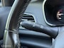 Renault Megane Estate 1.3 TCe Bose Keyless Massage Camera Trekhaak
