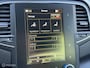 Renault Megane Estate 1.3 TCe Bose Keyless Massage Camera Trekhaak