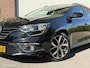 Renault Megane Estate 1.3 TCe Bose Keyless Massage Camera Trekhaak