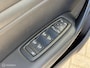 Renault Megane Estate 1.3 TCe Bose Keyless Massage Camera Trekhaak