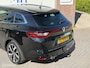 Renault Megane Estate 1.3 TCe Bose Keyless Massage Camera Trekhaak