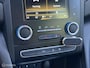 Renault Megane Estate 1.3 TCe Bose Keyless Massage Camera Trekhaak