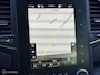 Renault Megane Estate 1.3 TCe Bose Keyless Massage Camera Trekhaak