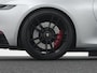 Porsche 911 Carrera 4 GTS