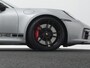 Porsche 911 Carrera 4 GTS
