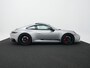 Porsche 911 Carrera 4 GTS