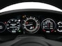 Porsche 911 Carrera 4 GTS