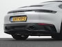 Porsche 911 Carrera 4 GTS
