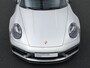 Porsche 911 Carrera 4 GTS