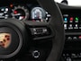 Porsche 911 Carrera 4 GTS