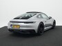 Porsche 911 Carrera 4 GTS