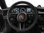 Porsche 911 Carrera 4 GTS