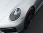 Porsche 911 Carrera 4 GTS