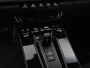 Porsche 911 Carrera 4 GTS