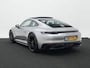 Porsche 911 Carrera 4 GTS
