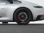 Porsche 911 Carrera 4 GTS